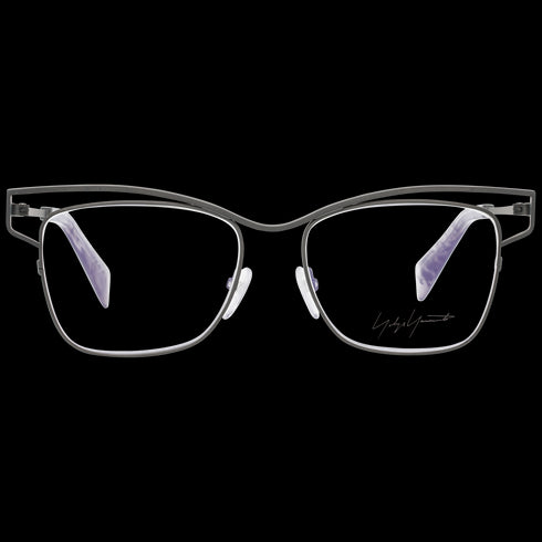 YOHJI YAMAMOTOYohji Yamamoto Mod. Yy3019 51902EYEWEAREcecile