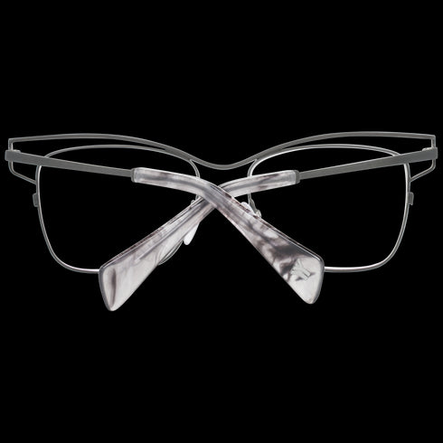 YOHJI YAMAMOTOYohji Yamamoto Mod. Yy3019 51902EYEWEAREcecile
