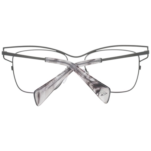 YOHJI YAMAMOTOYohji Yamamoto Mod. Yy3019 51902EYEWEAREcecile