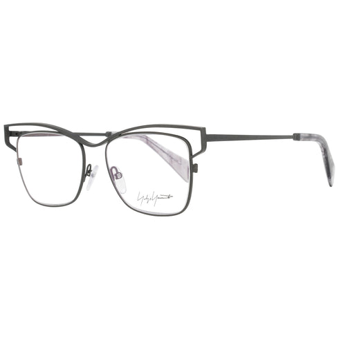 YOHJI YAMAMOTOYohji Yamamoto Mod. Yy3019 51902EYEWEAREcecile