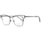 YOHJI YAMAMOTOYohji Yamamoto Mod. Yy3019 51902EYEWEAREcecile