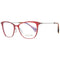 YOHJI YAMAMOTOYohji Yamamoto Mod. Yy3030 53264EYEWEAREcecile