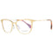 YOHJI YAMAMOTOYohji Yamamoto Mod. Yy3030 53464EYEWEAREcecile