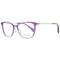 YOHJI YAMAMOTOYohji Yamamoto Mod. Yy3030 53770EYEWEAREcecile