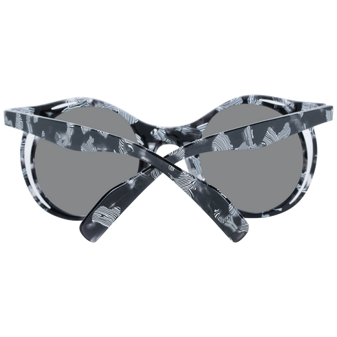YOHJI YAMAMOTOYohji Yamamoto Mod. Yy5021 47016EYEWEAREcecile