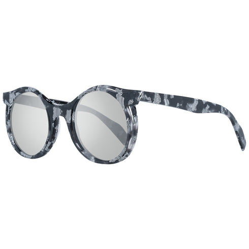 YOHJI YAMAMOTOYohji Yamamoto Mod. Yy5021 47016EYEWEAREcecile