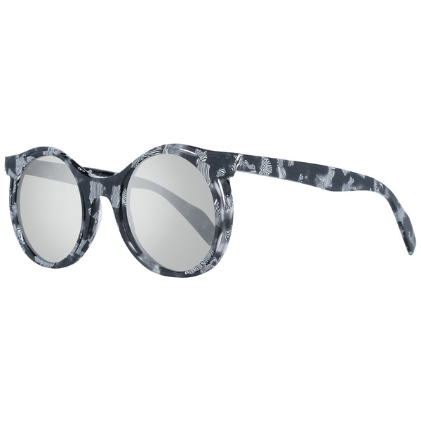 YOHJI YAMAMOTOYohji Yamamoto Mod. Yy5021 47016EYEWEAREcecile