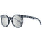 YOHJI YAMAMOTOYohji Yamamoto Mod. Yy5021 47016EYEWEAREcecile