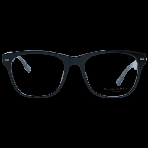 ERMENEGILDO ZEGNAZegna Couture Mod. Zc5001 - F 00155EYEWEAREcecile