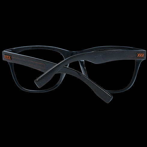 ERMENEGILDO ZEGNAZegna Couture Mod. Zc5001 - F 00155EYEWEAREcecile