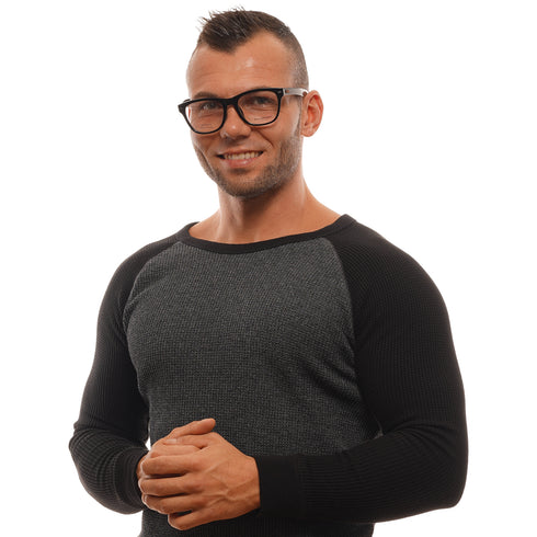 ERMENEGILDO ZEGNAZegna Couture Mod. Zc5001 - F 00155EYEWEAREcecile