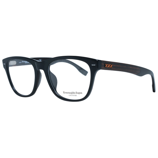 ERMENEGILDO ZEGNAZegna Couture Mod. Zc5001 - F 00155EYEWEAREcecile