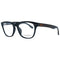ERMENEGILDO ZEGNAZegna Couture Mod. Zc5001 - F 00155EYEWEAREcecile