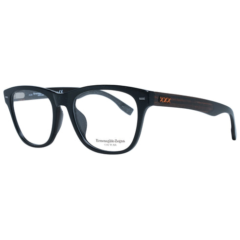 ERMENEGILDO ZEGNAZegna Couture Mod. Zc5001 - F 00155EYEWEAREcecile