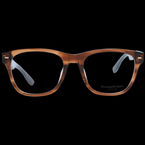 ERMENEGILDO ZEGNAZegna Couture Mod. Zc5001 - F 04855EYEWEAREcecile