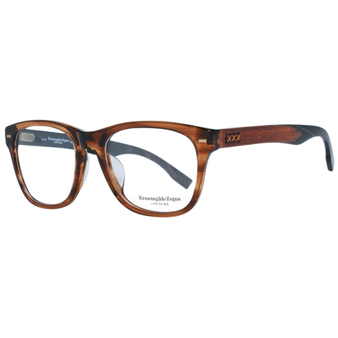 ERMENEGILDO ZEGNAZegna Couture Mod. Zc5001 - F 04855EYEWEAREcecile
