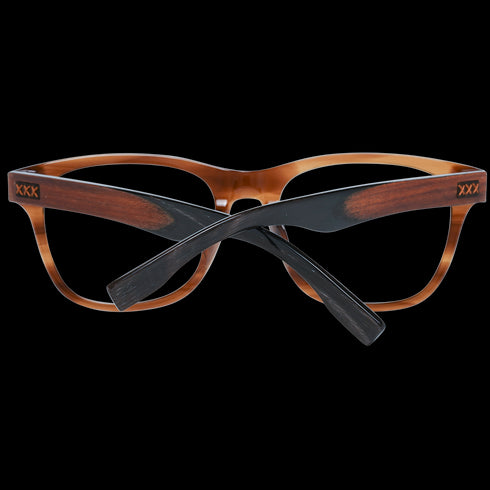 ERMENEGILDO ZEGNAZegna Couture Mod. Zc5001 - F 04855EYEWEAREcecile