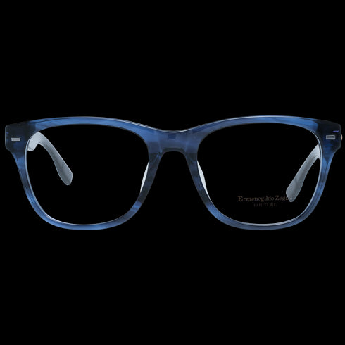 ERMENEGILDO ZEGNAZegna Couture Mod. Zc5001 - F 08955EYEWEAREcecile