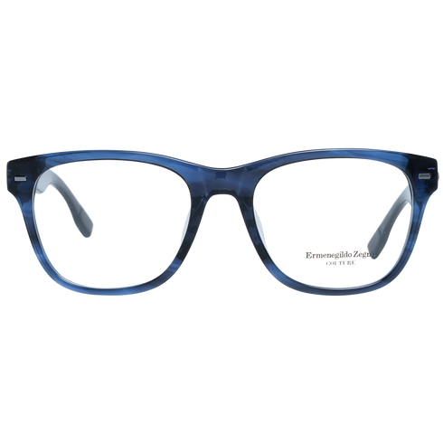 ERMENEGILDO ZEGNAZegna Couture Mod. Zc5001 - F 08955EYEWEAREcecile