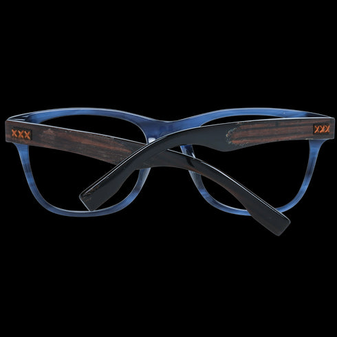 ERMENEGILDO ZEGNAZegna Couture Mod. Zc5001 - F 08955EYEWEAREcecile