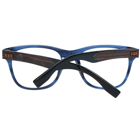 ERMENEGILDO ZEGNAZegna Couture Mod. Zc5001 - F 08955EYEWEAREcecile