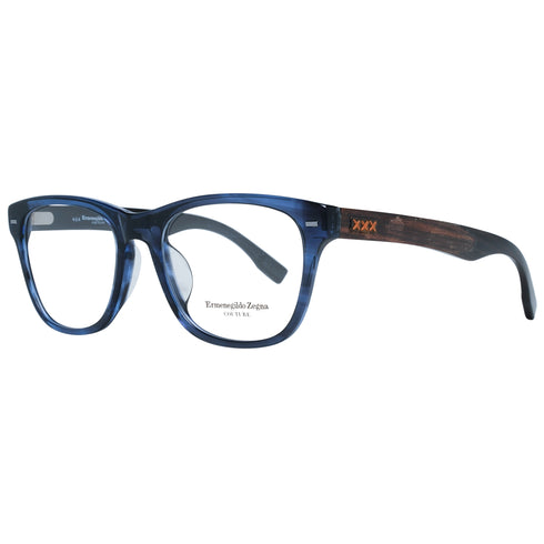 ERMENEGILDO ZEGNAZegna Couture Mod. Zc5001 - F 08955EYEWEAREcecile