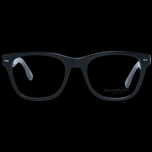 ERMENEGILDO ZEGNAZegna Couture Mod. Zc5001 00152EYEWEAREcecile