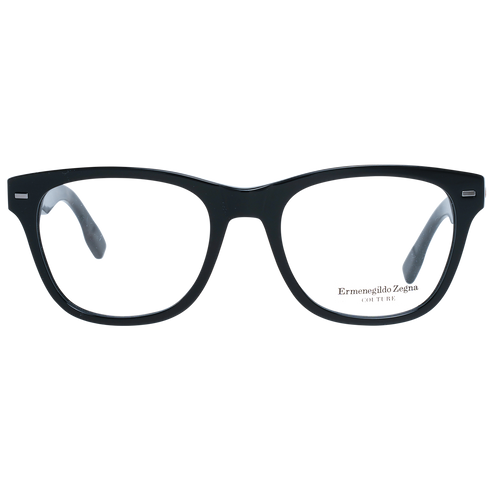 ERMENEGILDO ZEGNAZegna Couture Mod. Zc5001 00152EYEWEAREcecile