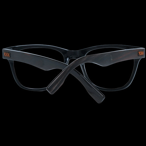 ERMENEGILDO ZEGNAZegna Couture Mod. Zc5001 00152EYEWEAREcecile