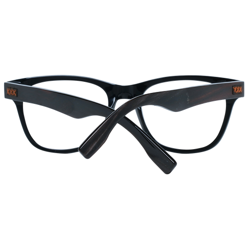 ERMENEGILDO ZEGNAZegna Couture Mod. Zc5001 00152EYEWEAREcecile