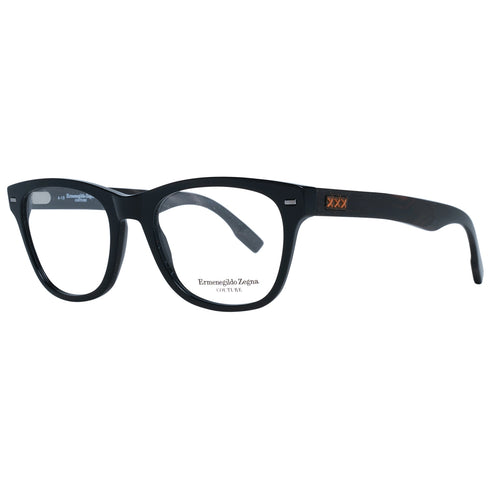 ERMENEGILDO ZEGNAZegna Couture Mod. Zc5001 00152EYEWEAREcecile