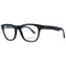 ERMENEGILDO ZEGNAZegna Couture Mod. Zc5001 00152EYEWEAREcecile