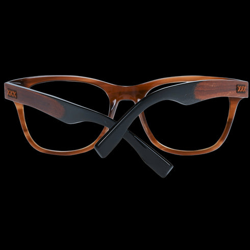ERMENEGILDO ZEGNAZegna Couture Mod. Zc5001 04852EYEWEAREcecile