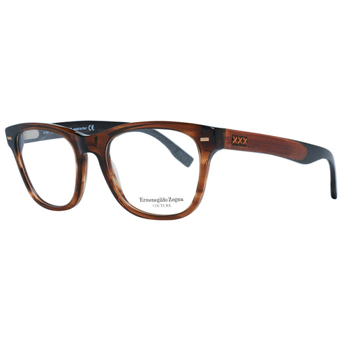 ERMENEGILDO ZEGNAZegna Couture Mod. Zc5001 04852EYEWEAREcecile