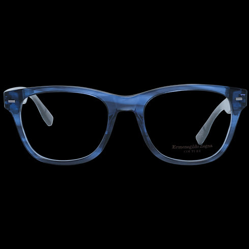ERMENEGILDO ZEGNAZegna Couture Mod. Zc5001 08952EYEWEAREcecile