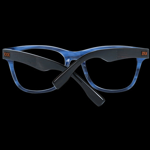 ERMENEGILDO ZEGNAZegna Couture Mod. Zc5001 08952EYEWEAREcecile