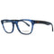ERMENEGILDO ZEGNAZegna Couture Mod. Zc5001 08952EYEWEAREcecile