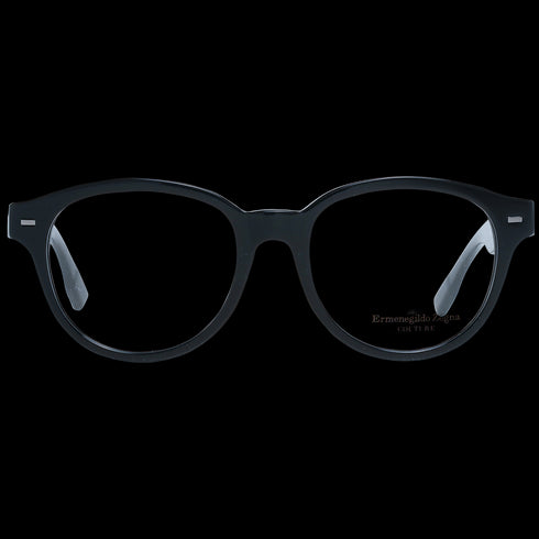 ERMENEGILDO ZEGNAZegna Couture Mod. Zc5002 00151EYEWEAREcecile