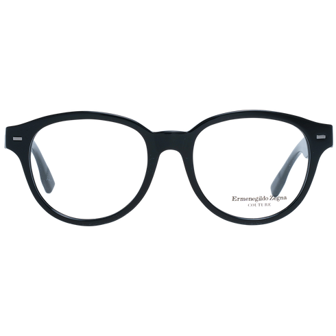 ERMENEGILDO ZEGNAZegna Couture Mod. Zc5002 00151EYEWEAREcecile