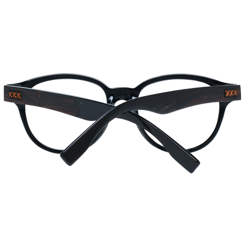 ERMENEGILDO ZEGNAZegna Couture Mod. Zc5002 00151EYEWEAREcecile