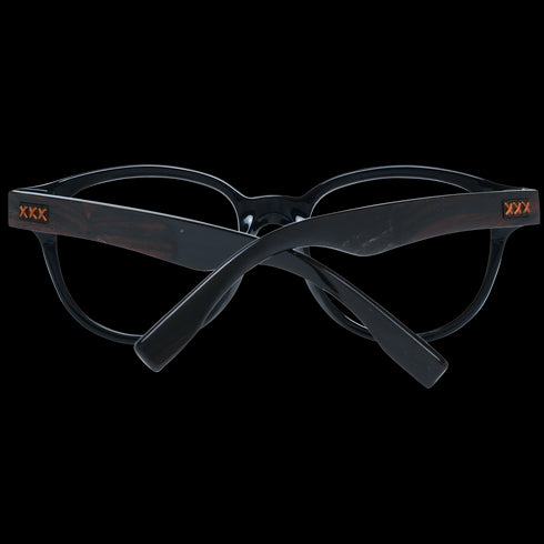 ERMENEGILDO ZEGNAZegna Couture Mod. Zc5002 00151EYEWEAREcecile