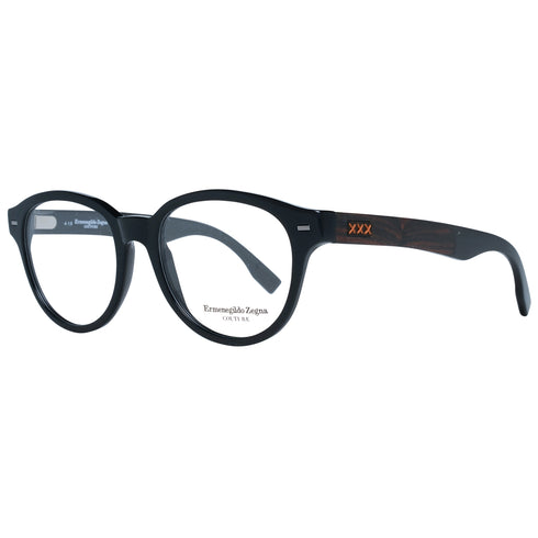 ERMENEGILDO ZEGNAZegna Couture Mod. Zc5002 00151EYEWEAREcecile