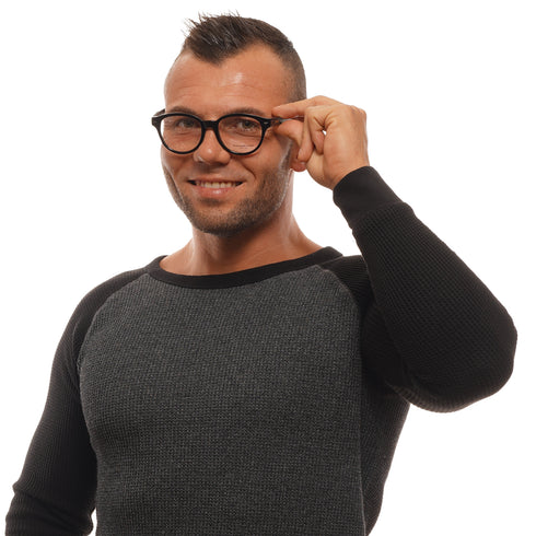 ERMENEGILDO ZEGNAZegna Couture Mod. Zc5002 00151EYEWEAREcecile