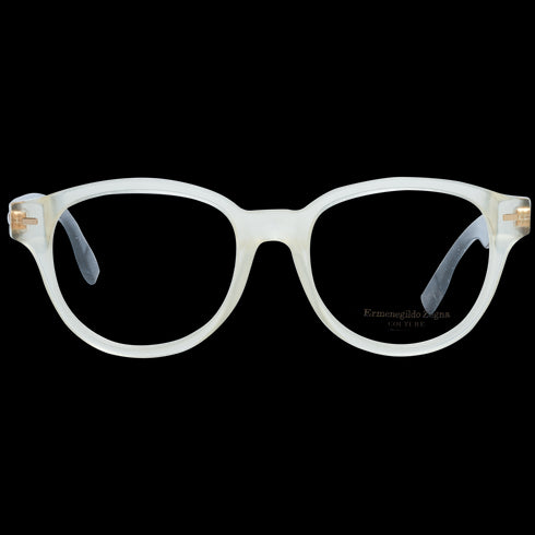 ERMENEGILDO ZEGNAZegna Couture Mod. Zc5002 02651EYEWEAREcecile