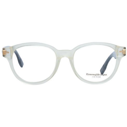 ERMENEGILDO ZEGNAZegna Couture Mod. Zc5002 02651EYEWEAREcecile