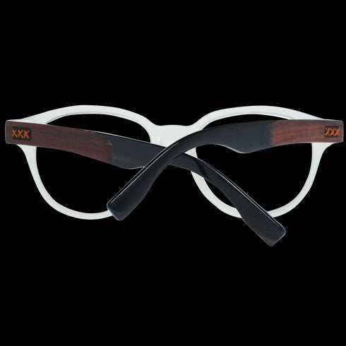 ERMENEGILDO ZEGNAZegna Couture Mod. Zc5002 02651EYEWEAREcecile
