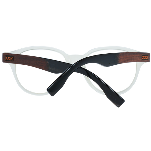 ERMENEGILDO ZEGNAZegna Couture Mod. Zc5002 02651EYEWEAREcecile