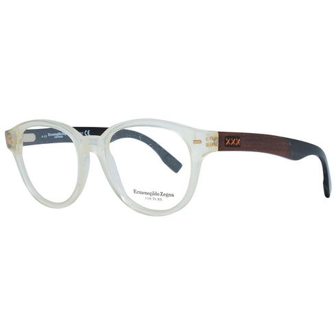 ERMENEGILDO ZEGNAZegna Couture Mod. Zc5002 02651EYEWEAREcecile