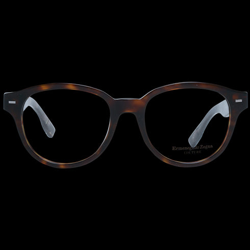 ERMENEGILDO ZEGNAZegna Couture Mod. Zc5002 05251EYEWEAREcecile