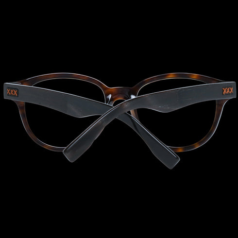 ERMENEGILDO ZEGNAZegna Couture Mod. Zc5002 05251EYEWEAREcecile